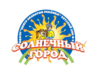 Муниципальное бюджетное дошкольное образовательное учреждение «Центр развития ребёнка – детский сад № 9» муниципального образования города Братска Муниципальное бюджетное дошкольное образовательное учреждение «Центр развития ребёнка – детский сад № 9» муниципального образования города Братска