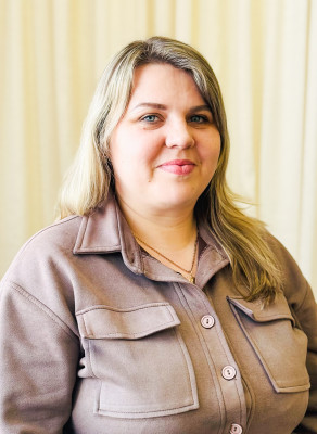 Педагогический работник Забелина Марина Евгеньевна Педагогический работник Забелина Марина Евгеньевна
