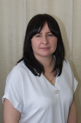 Педагогический работник Левкевич Ирина Андреевна Педагогический работник Левкевич Ирина Андреевна