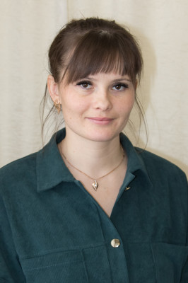 Педагогический работник Чечунова Марина Дмитриевна Педагогический работник Чечунова Марина Дмитриевна