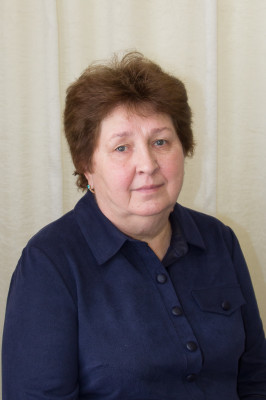 Педагогический работник Шекунова Людмила Васильевна Педагогический работник Шекунова Людмила Васильевна
