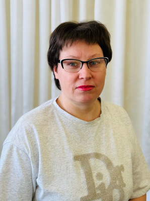Педагогический работник Азова Анастасия Николаевна Педагогический работник Азова Анастасия Николаевна