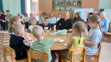 «Учусь учиться» «Учусь учиться».