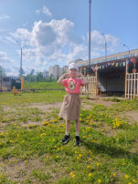 Лето - зеленая планета Лето - зеленая планета.